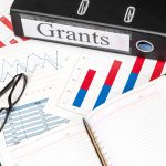 150 Small Business Grants for 2019