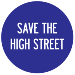 Small Business Grants partners with SaveTheHighStreet.org