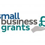 Shortlist revealed for October’s Small Business Grants!