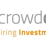 Small Business Grants partners with Crowdcube