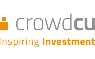 Small Business Grants partners with Crowdcube