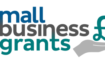 Small Business Grants: Now with no minimum revenue requirement!