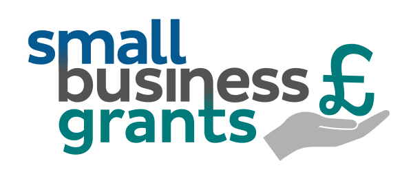 Small Business Grants: Now with no minimum revenue requirement!