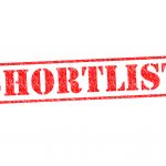 Shortlist for the December Small Business Grants competition revealed!