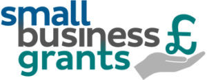 Small Business Grants